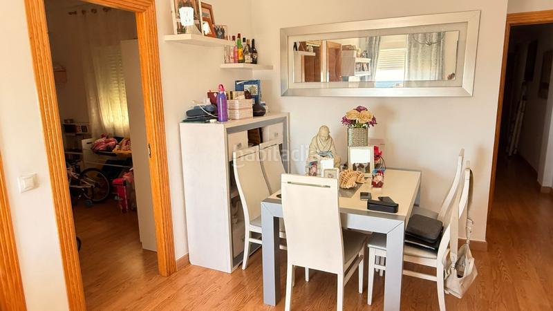 Foto 99cae188-6987-4888-bcf0-4549423c631a. Piso venta exclusiva. piso vistas al mar en Adra