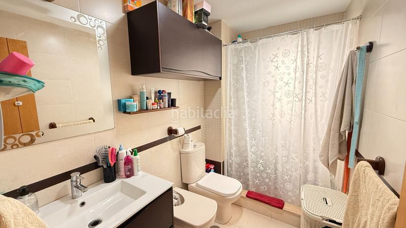 Foto a894d298-9df0-4b53-ba38-d909cf551257. Piso venta exclusiva. piso vistas al mar en Adra