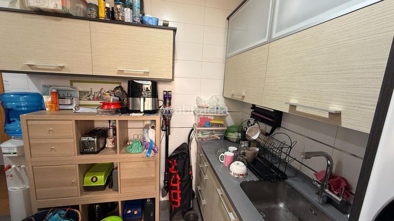 Foto ccc44939-6c53-490a-a76e-538917fc207e. Piso venta exclusiva. piso vistas al mar en Adra