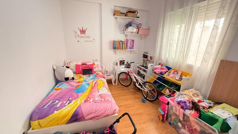 Foto e0108db6-13de-4893-b619-39f6c1014499. Piso venta exclusiva. piso vistas al mar en Adra