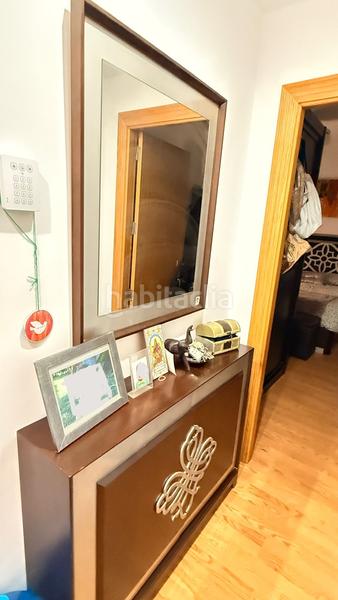 Foto ec468d4d-498d-406a-a3e0-96bd5acfc377. Piso venta exclusiva. piso vistas al mar en Adra