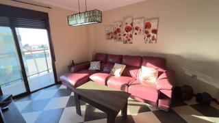 Appartement  Trafalgar