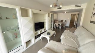 Appartement  Del censo