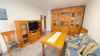 Dplex en Plaza de la Luz. Exclusiva. venta gran casa duplex. ejido norte.