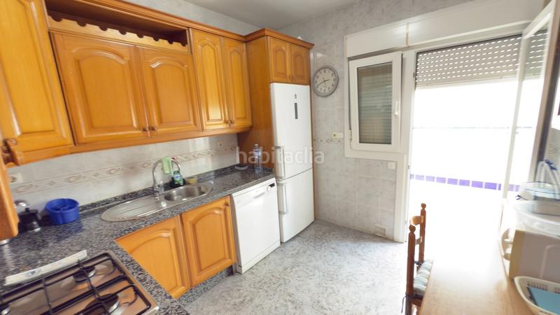 Foto 1b926eb1-e702-4d09-8281-74bc905f9f75. Dúplex a Plaza de la Luz Ejido (El)