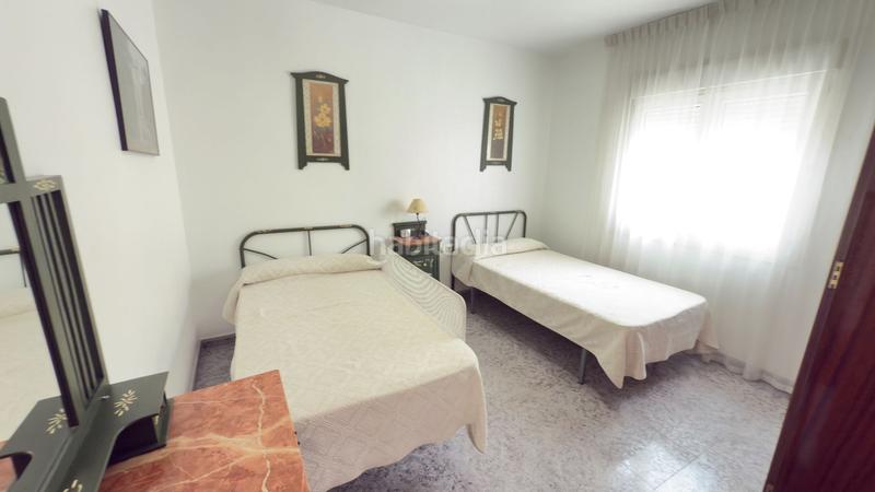 Foto 2a8931f0-fa45-403e-9db7-9447b9f31bef. Dúplex a Plaza de la Luz Ejido (El)