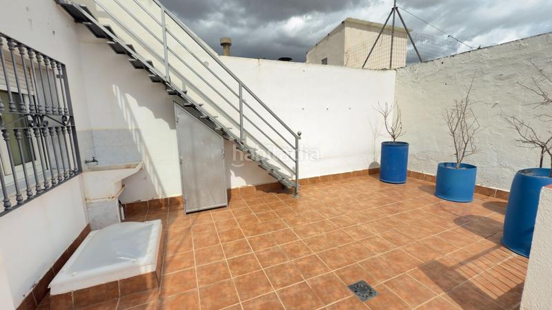 Foto 3520c8f0-c52e-4344-a86a-9fc35b5cd578. Dúplex a Plaza de la Luz Ejido (El)