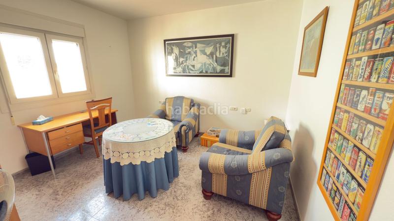 Foto 4581b228-bc89-4e53-a4e4-96d5f823fc26. Dúplex a Plaza de la Luz Ejido (El)