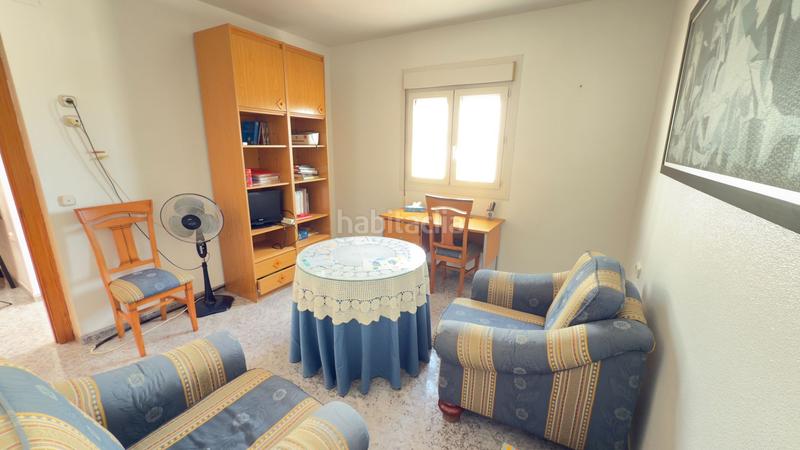 Foto 46b68fc5-1420-416b-89f7-c28f4ee2e092. Dúplex a Plaza de la Luz Ejido (El)