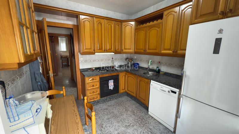 Foto 5b5fb8eb-7bd6-4ee8-9395-9d13e301d655. Dúplex a Plaza de la Luz Ejido (El)