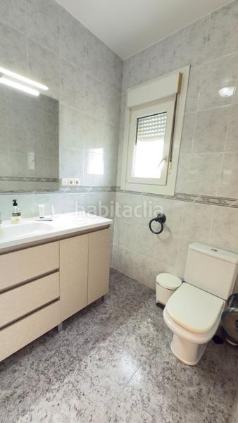 Foto 5c42a474-ec46-4dd0-8829-20d272eacf9f. Dúplex a Plaza de la Luz Ejido (El)