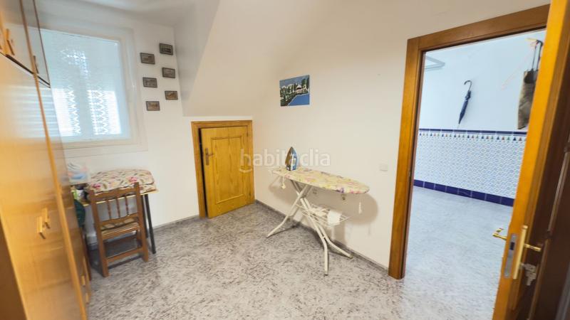 Foto 5dc1bf2a-a65d-493e-9f2b-ab05c1e9d44c. Dúplex a Plaza de la Luz Ejido (El)