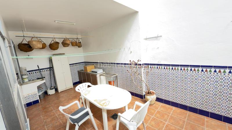 Foto 9044d53b-1d98-431d-8b18-be4923c81cc3. Dúplex a Plaza de la Luz Ejido (El)