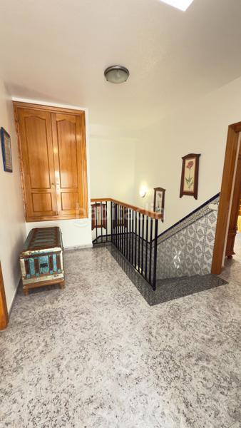 Foto 93350f63-8cc7-4366-bbc3-6c94be695b14. Dúplex a Plaza de la Luz Ejido (El)