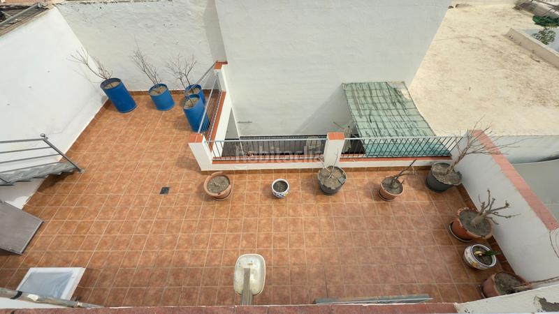 Foto 974ce415-9088-496e-ac7d-10f8d7d867b7. Dúplex a Plaza de la Luz Ejido (El)