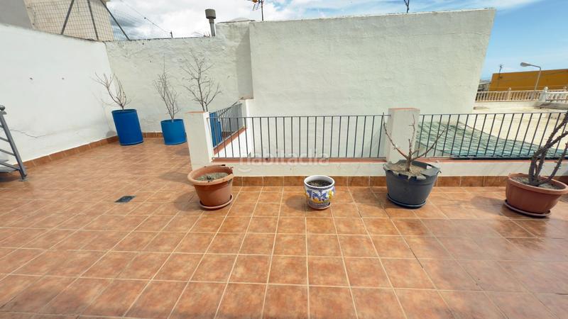 Foto 99b14b2e-2955-4381-8233-47fcd667756c. Dúplex a Plaza de la Luz Ejido (El)