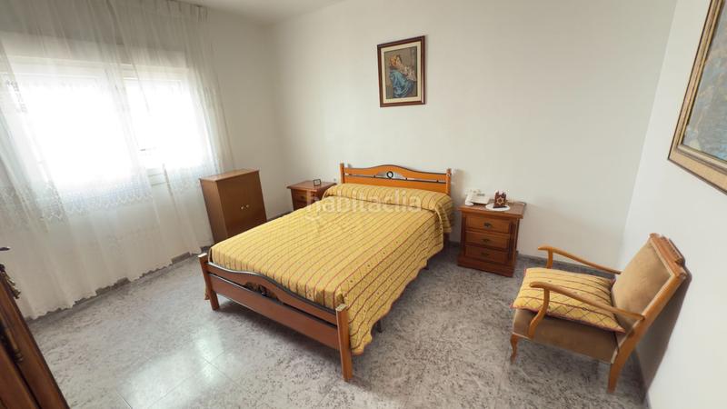 Foto a67967a2-2e47-44b0-8075-06668475b638. Dúplex a Plaza de la Luz Ejido (El)