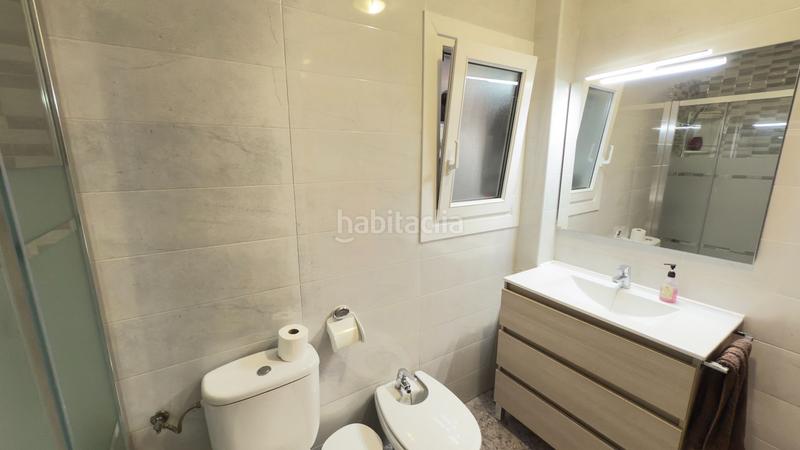 Foto a6dbd623-fafe-4d3c-878e-93cc50d46bf2. Dúplex a Plaza de la Luz Ejido (El)