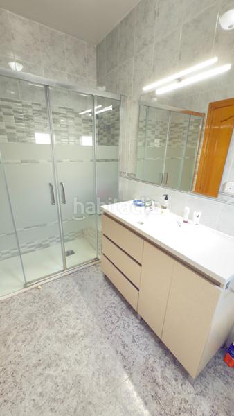 Foto a89cfabb-513d-40d2-a6b5-9a36f8c9b6c2. Dúplex a Plaza de la Luz Ejido (El)