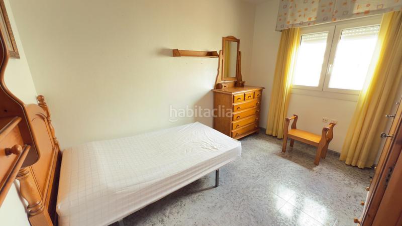 Foto cf17ddc9-e739-44b2-b43f-378f8fe0ab68. Dúplex a Plaza de la Luz Ejido (El)