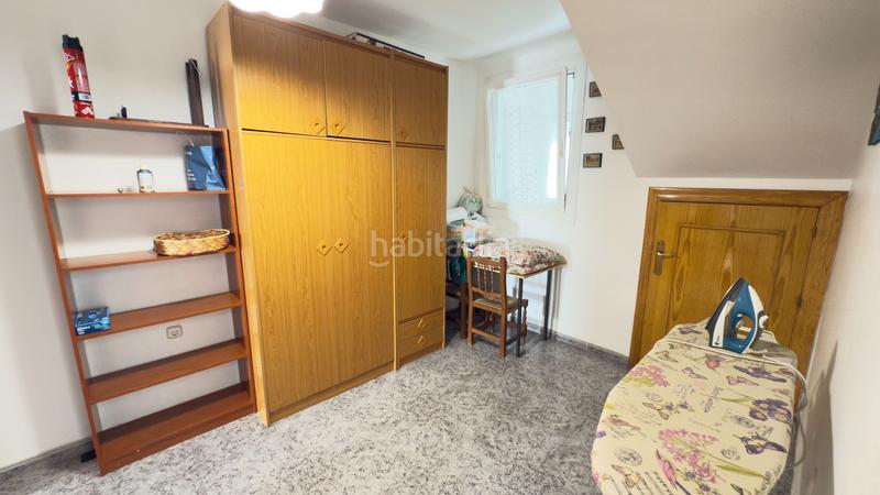 Foto d5c093f4-1dcf-4122-a42b-37e4238ee899. Dúplex a Plaza de la Luz Ejido (El)