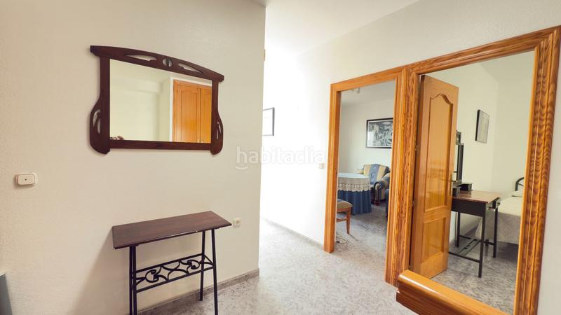 Foto df3d77e7-2c88-4d7d-ad26-98c7e16790b0. Dúplex a Plaza de la Luz Ejido (El)