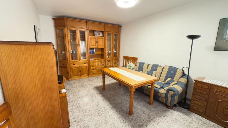 Foto e7b12273-1751-4abe-b7d3-f38f7eb702a1. Dúplex a Plaza de la Luz Ejido (El)