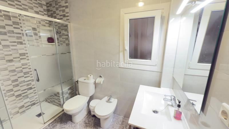 Foto f96132f1-1015-4fa1-955c-3f753cc3d953. Dúplex a Plaza de la Luz Ejido (El)