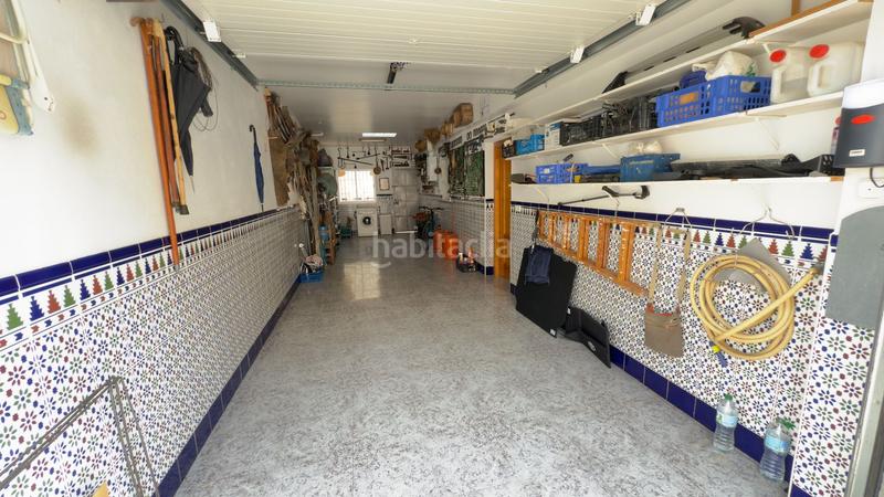 Foto fe43cc87-1bb1-4dd9-979c-85ae96f0008a. Dúplex a Plaza de la Luz Ejido (El)