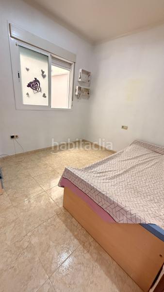 Foto 04dc5fca-c638-42aa-afc4-5c356d70ec51. Piso venta exclusiva. piso 2 dorm. . en Adra