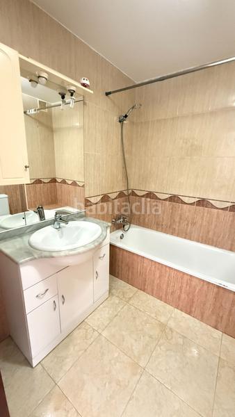 Foto 069c7e5a-0193-44f4-bfb2-af6b0fe7f635. Piso venta exclusiva. piso 2 dorm. . en Adra