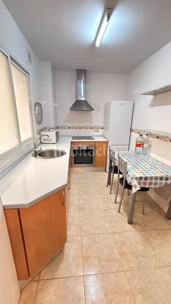 Foto 24b47556-bf00-429f-b417-339b820f6a75. Piso venta exclusiva. piso 2 dorm. . en Adra