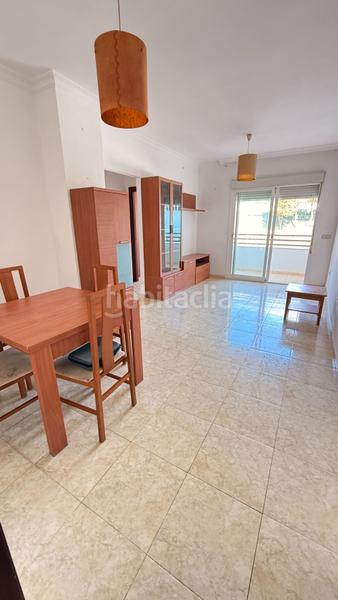Foto 7b8cb7a7-15c1-4e81-a9d8-e60e459e42ab. Piso venta exclusiva. piso 2 dorm. . en Adra