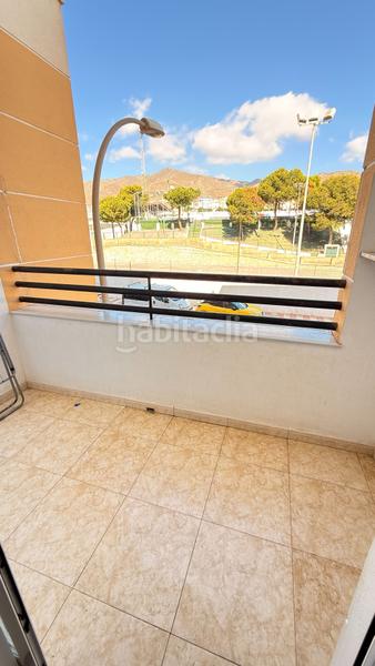Foto 8dc8c93f-864f-4e55-9b5b-5dc405e45860. Piso venta exclusiva. piso 2 dorm. . en Adra