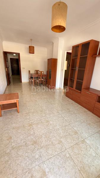 Foto 8f61b3d8-f94c-4079-b37a-ce5af689af47. Piso venta exclusiva. piso 2 dorm. . en Adra