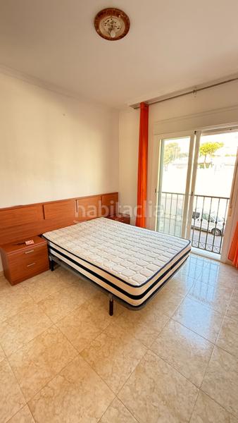 Foto 9792f3ad-1d1b-443e-8dd5-e9ecd0fc0349. Piso venta exclusiva. piso 2 dorm. . en Adra
