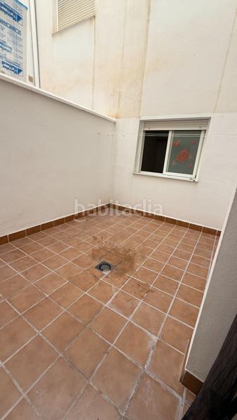 Foto 97fef4a5-7d5b-40aa-bba5-0ce0a455ebd3. Piso venta exclusiva. piso 2 dorm. . en Adra