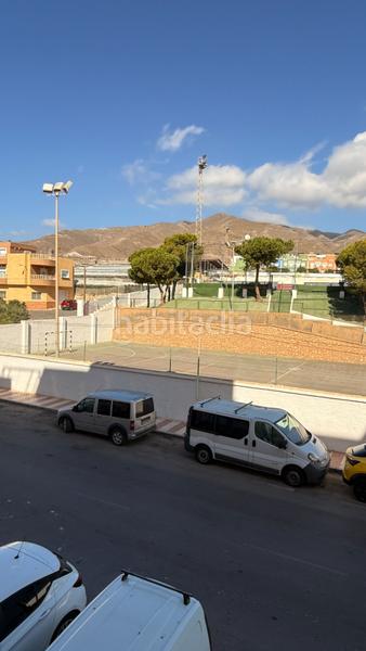 Foto af76bc2b-66e0-4c35-adbe-9355ded3b06a. Piso venta exclusiva. piso 2 dorm. . en Adra