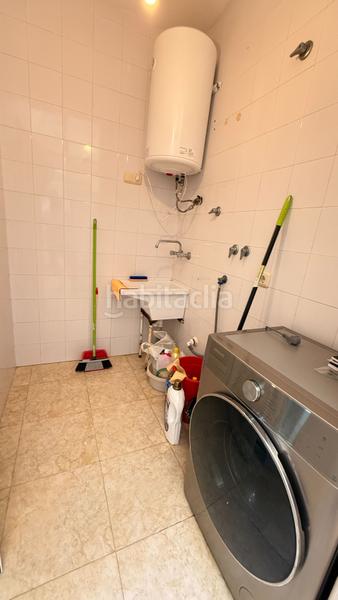 Foto dd484596-7035-4e73-8929-a870e1220f6c. Piso venta exclusiva. piso 2 dorm. . en Adra