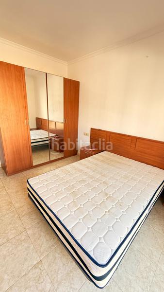 Foto df4ad5ff-4418-4993-9c11-a3acadb1f195. Piso venta exclusiva. piso 2 dorm. . en Adra