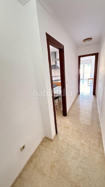 Foto f71ca540-cfb1-4cc6-b2ca-08adfc428654. Piso venta exclusiva. piso 2 dorm. . en Adra