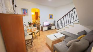 Flat in Adra