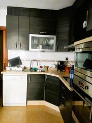 Appartamento in Adra