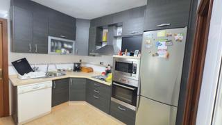 Appartement à Adra