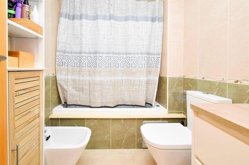 Foto 3faccbad-907d-4657-ac10-a27e709cef57. Appartamento in Pabellón - Estación - El Corte Inglés Ejido (El)