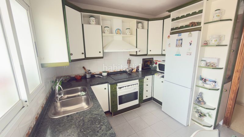 Foto 2d850052-9b88-4c0b-82cf-f4d5ebbd9a1a. Àtic a Ejido centro Ejido (El)