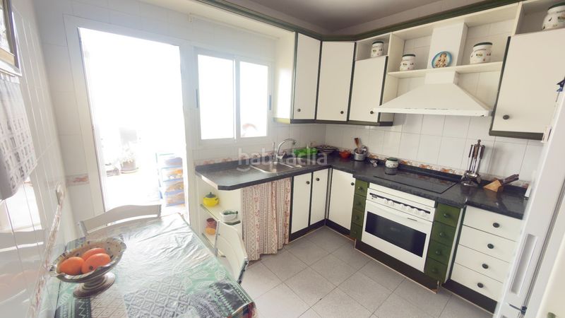 Foto 484b9e00-e299-4720-b526-37b5a91ae3da. Àtic a Ejido centro Ejido (El)