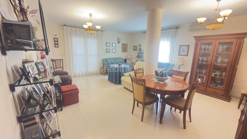 Foto 65eee344-ec7b-4ee1-a07a-741491d3c65f. Àtic a Ejido centro Ejido (El)