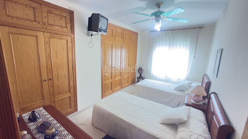 Foto bf68f9df-eff7-4725-b68e-7f45db2666a5. Àtic a Ejido centro Ejido (El)