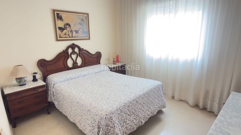 Foto c754aa2b-9248-4c42-be06-10f03afc88a0. Àtic a Ejido centro Ejido (El)